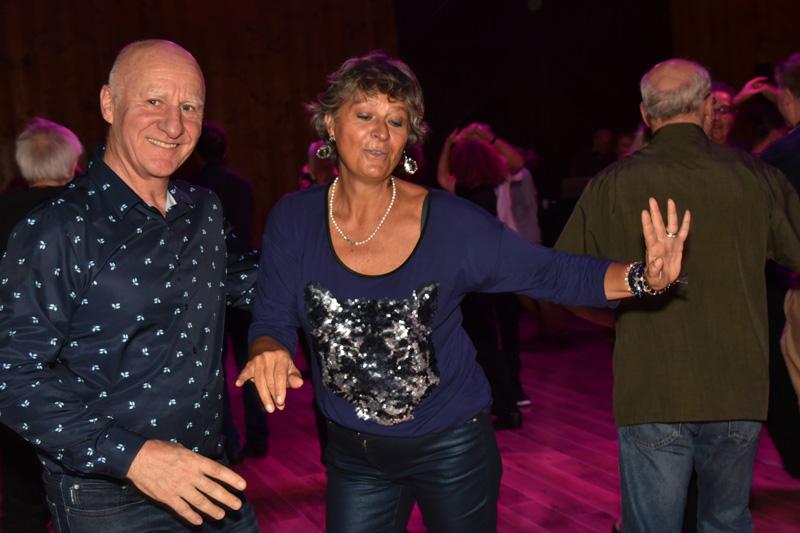 min 2026 10 25 Station Danse 148